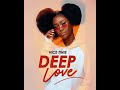 Vice Tinie Tabasamu Track No 1 