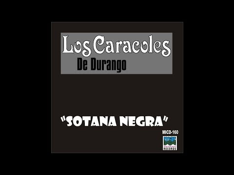 Los Caracoles de