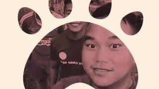 Download lagu Team Mongkos Ggb team Mongkos Team Mongkos Ggb team Mongkos
