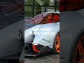 This is the lamborghini egoista cost is 117 million dollar #lamborghinievo #lamborghiniespada