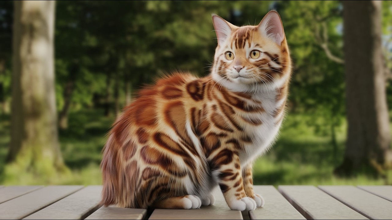 BILLI RANI POEM IN ENGLISH BEST FOR KIDS#VIRAL #TRENDING#BEST FOR ...