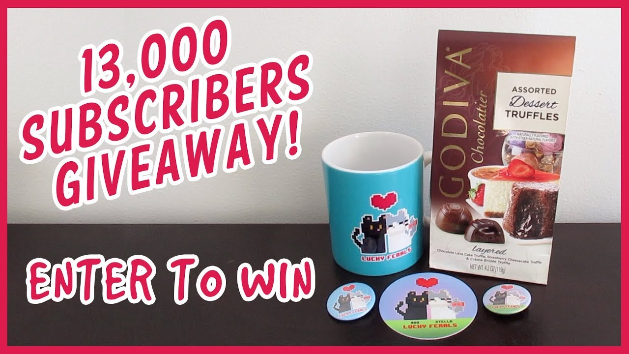 funny cats sleeping in weird positions compilation 2014 funnyplox 13,000 Subscriber Giveaway! Win This Lucky Ferals 8 Bit Love Prize Package!