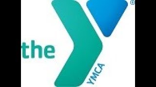 The Ocean County YMCA...So Much More!