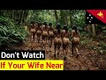 10 Weird &amp; Wonderful Facts About Papua New Guinea – Travel Documentary