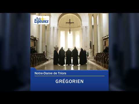 Graduel Bonum est confiteri