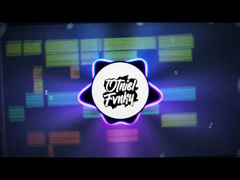 DJ You Make Me Feel X Keju Joget Full Beat (DJ Santuy Ft Otniel Fvnky)