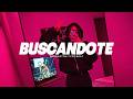 Omar Courtz x De La Rose Type Beat 2026 – Reggaeton Comercial | Buscandote