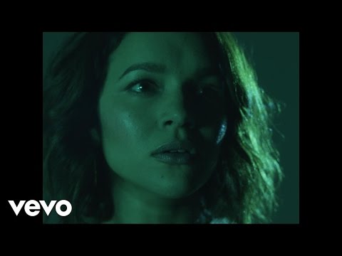 Norah Jones - Flipside (Official Video)