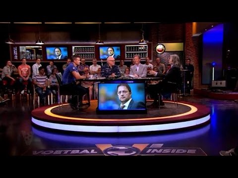 'Denk jij dat