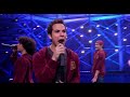 Best Of Skylar Astin (Jesse) Singing Edition (Pitch Perfect 1 & 2)