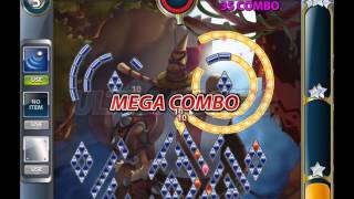Superball Level 63 - Facebook
