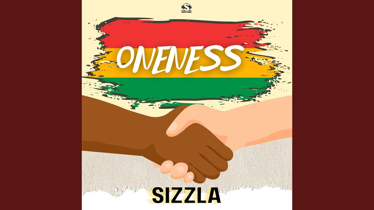 Oneness - YouTube