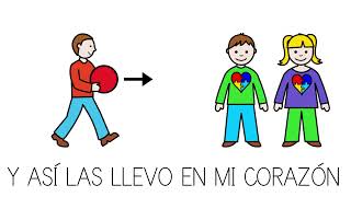 Mamma Mía Versión Extensa