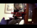 Dokter cinta guitar reinterpretation demo