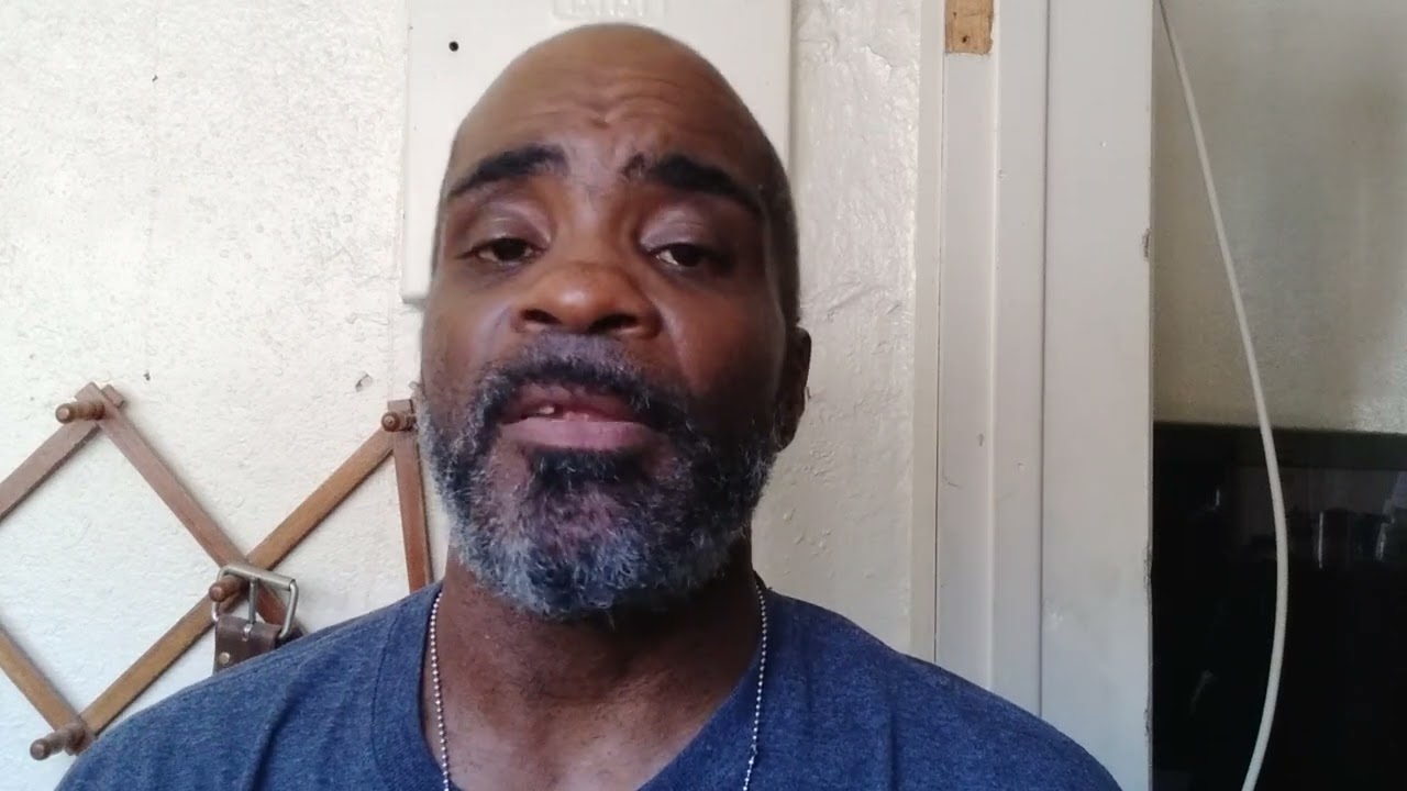 B2K Manager Chris Stokes Exposed For Sexual Misconduct.