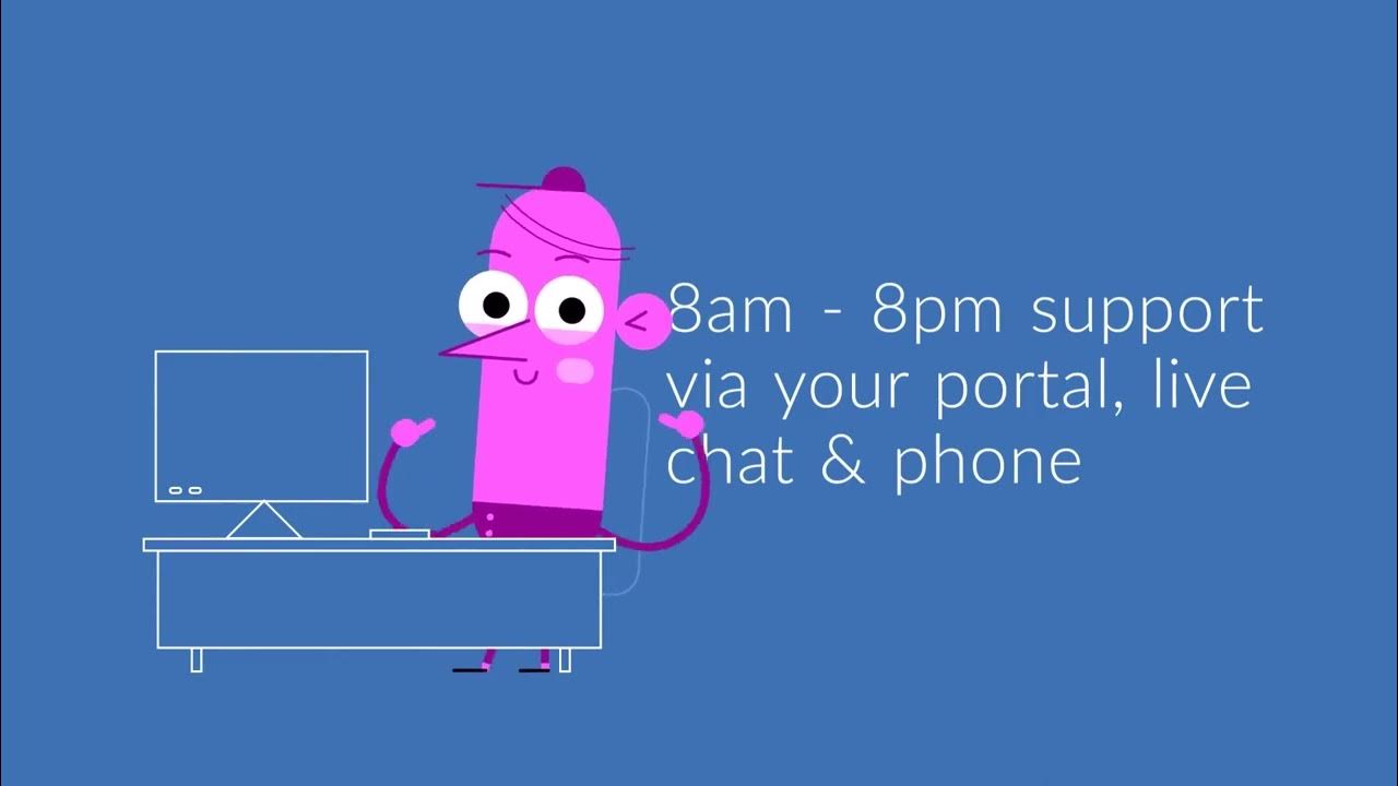 giant pay giant umbrella giant group YouTube