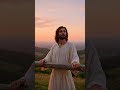 💫 Lift Up the Name of Jesus Christ 💫 #jesus #jesusfreak #love #god