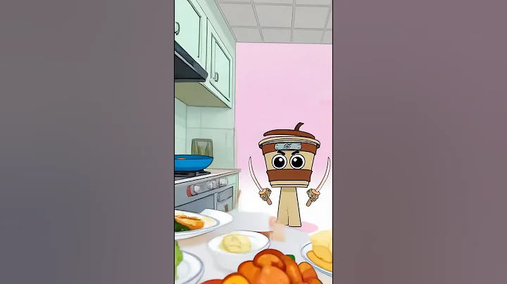 Sprunki Italian Brainrot Cappuccino Assassino Phase Find Monkey 🐒 Cooking  #incredibox #sprunki