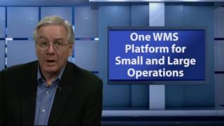 Full Softeon WMS Cloud Guide