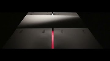 Moorgen new Smart Home Panel Series