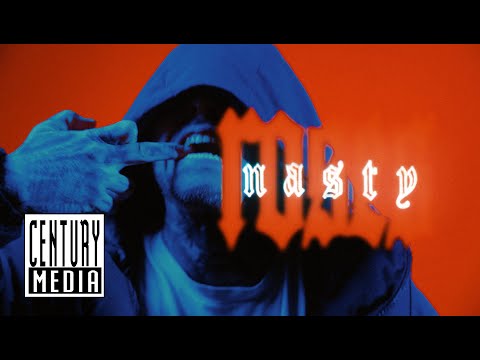 NASTY - Roses (OFFICIAL VIDEO)