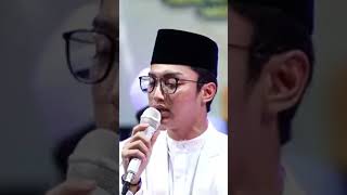 Download Lagu Sholawat Tombo Ati Spesial Gus Azmi #sholawat #gusazmi #gusazmisholawat #tomboati MP3 Download Lagu Sholawat Tombo Ati Spesial Gus Azmi #sholawat #gusazmi #gusazmisholawat #tomboati MP3