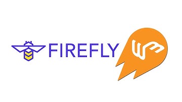 Building Web3 Apps with Hyperledger FireFly SuperNodes