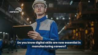 The Manufacturing Skills Gap Crisis What Businesses Must Do Now