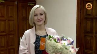 Дневной эфир - Людям нравится