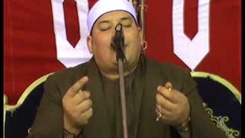 الشيخ محمود القزاز وما تيسر من سورة يوسف رفعه لكم على قابيل