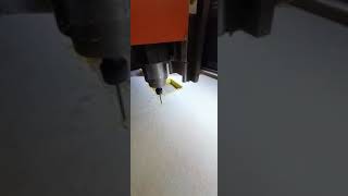 Taş Yünü Kesi̇mi̇ Karbür Freze Tegfari̇ Cnc Tools