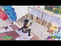 Cloud 9 ☁️ | RiaM【フォートナイトキル集】