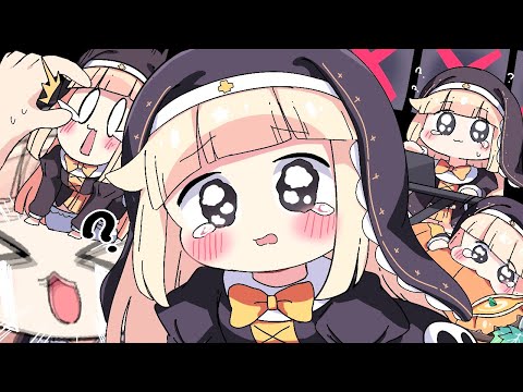 ｽﾋﾟｷをいじめたくなる理由