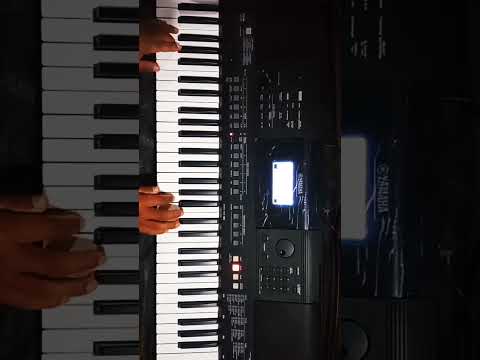 Nasan Mitelako Mana Kraa