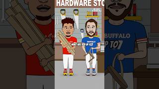 Pat Mahomes Puts An End To Josh Allen After The Chiefs Beat The Bills Again 😂 #nfl