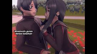 Neyyy Okul Mu Acılıoo