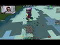 Destruction TOTALE de ce joueur en LG UHC !