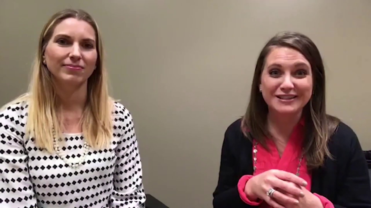 video phone beyonce mp3 Improving your ACT scores