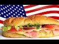 США: Школа в США.🍔🍟🍕🍱🍽 Покупки для детских обедов в школу. Valentina Ok. LifeinUSA. жизнь в США.