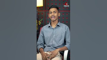 Probeer deze AI-tools voor videobewerking