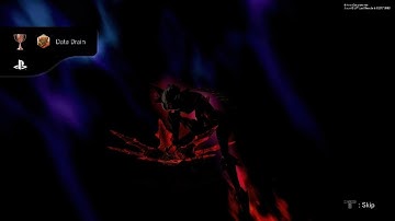 .hack//G.U. Last Recode_20230731175841