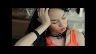 Aku Cemburu ~ Loela Drakel ~ Pop Indonesia