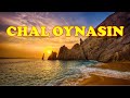 CHAL OYNASIN - Rustam Shamoev (AHISKA MÜZIK)(Ахыска)