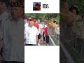 League of legends in real life 3 #leagueoflegends #lolshorts #memes