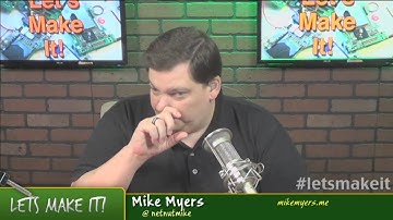 Technology Christmas - Let