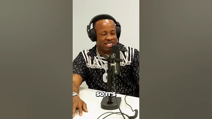 Yo Gotti discusses Untold Reality of Record Labels