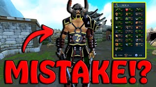 So Many People Make This Mistake.