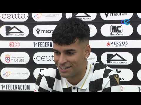 Andy: “El equipo necesitaba una victoria así para tirar hacia adelante”