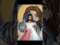 Edit Jesus Cristo (Montagem Rebola) #bgp #edit #viralizei #shortsviral