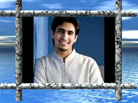 من اللي يقول احنا ما نقدر مع الفنان حمود الخضر